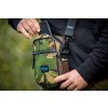 Aqua Taška na příslušenství - DPM Security Pouch (Varianta Aqua Taška na příslušenství - DPM Security Pouch)