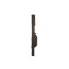 Aqua Pouzdro na prut Black Series Full Rod Sleeve 10ft (Varianta Aqua Pouzdro na pruty - Black Series Full Rod Sleeve 10ft)