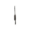 Aqua Pouzdro na prut Black Series Full Rod Sleeve 10ft (Varianta Aqua Pouzdro na pruty - Black Series Full Rod Sleeve 10ft)