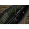 Aqua Pouzdro na prut Black Series Full Rod Sleeve 10ft (Varianta Aqua Pouzdro na pruty - Black Series Full Rod Sleeve 10ft)