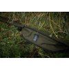 Aqua Pouzdro na prut Black Series Full Rod Sleeve 10ft (Varianta Aqua Pouzdro na pruty - Black Series Full Rod Sleeve 10ft)