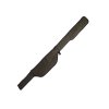 Aqua Pouzdro na prut Black Series Full Rod Sleeve 10ft (Varianta Aqua Pouzdro na pruty - Black Series Full Rod Sleeve 10ft)