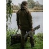 Aqua Pouzdro na prut Black Series Full Rod Sleeve 10ft (Varianta Aqua Pouzdro na pruty - Black Series Full Rod Sleeve 10ft)