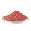 Mivardi Method feeder mix - Krill & Robin Red