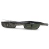 Anaconda obal na prut MRP-Series - Multi Rod Protector 12 ft.