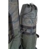 Anaconda obal na prut MRP-Series - Multi Rod Protector 12 ft.