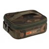 fox pouzdro camolite rigid lead bits bag compac (1)