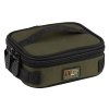 fox pouzdro rigid lead bits bag compact (1)