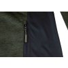 Trakker Mikina - Marl Fleece Back Hoody