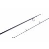 Trakker Prut - Trinity Spod/Marker Rod 10ft