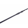 Trakker Prut - Trinity Spod/Marker Rod 10ft