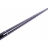 Trakker Prut - Trinity Spod/Marker Rod 10ft