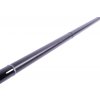Trakker Prut - Trinity Spod/Marker Rod 12ft (Varianta Trakker Prut - Trinity Spod/Marker Rod 12ft)