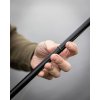 Trakker Prut - Trinity Spod/Marker Rod 12ft (Varianta Trakker Prut - Trinity Spod/Marker Rod 12ft)