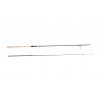 Trakker Prut - Trinity 12ft - Cork Rod