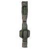Anaconda obal na pruty Freelancer SP-Series - Six Pack 150