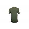 Trakker Tričko - Marl Moisture Wicking T-Shirt (Varianta Trakker Tričko - Marl Moisture Wicking T-Shirt - XXXL)
