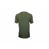 Trakker Tričko - Marl Moisture Wicking T-Shirt