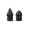 b T3189 .2e16d0ba.fill 600x600