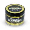 Mikbaits vyvážené nástrahy Wafters 150ml - Ananas N-BA 12mm