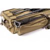 nash pouzdro na pruty dwarf 3 rod carry system (3)