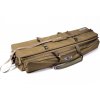 nash pouzdro na pruty dwarf 3 rod carry system (1)