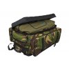 Aqua Batoh - Deluxe Roving Rucksack DPM