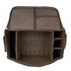 fox batoh explorer rucksack barrow bag medium 30 l (8)