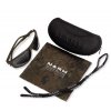 nash polarizacni bryle camo wraps grey lens (1)