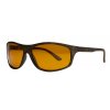 nash polarizacni bryle camo wraps yellow lens (1)
