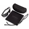 nash polarizacni bryle black wraps grey lens (1)