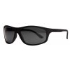 nash polarizacni bryle black wraps grey lens