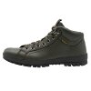 Korda Boty Kore Kombat Boots Olive