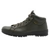 Korda Boty Kore Kombat Boots Olive