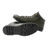 Korda Boty Kore Kombat Boots Olive