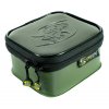 Carp Spirit pouzdro Hydro Box 122