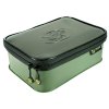 Carp Spirit nepromokavé pouzdro Hydro Box 343