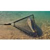 prologic podberak avenger landing net 2 dil (4)