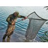 prologic podberak avenger landing net 2 dil (3)