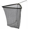 prologic podberak avenger landing net 2 dil