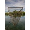 Solar Podběrák - Bow-Lite Landing Net