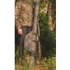 Solar Pouzdro na prut - Undercover Camo Single Rod Sleeve 10ft