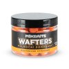 Mikbaits vyvážené nástrahy Wafters 150ml - Půlnoční pomeranč 12mm