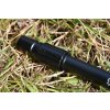 PROWESS Zavrtávací teleskopické tyče Round Bank Sticks 60-105 cm
