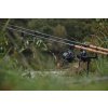 PROWESS Sada hrazd na dva pruty BUZZ BAR SET 2 rods + pouzdro