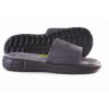 RidgeMonkey Boty APEarel Dropback Sliders Grey Velikost 41,5/8,5