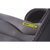 RidgeMonkey Boty APEarel Dropback Sliders Grey Velikost 44/10,5