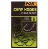 fox hacky curve shank short 10 ks (2)