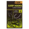 fox hacky curve shank 10 ks (2)