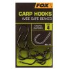 fox hacky wide gape beaked 10 ks (2)